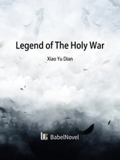 Legend of The Holy War