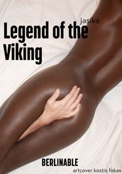 Legend of the Viking