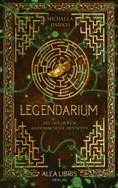 Legendarium