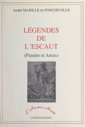 Légendes de l