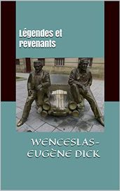 Légendes et revenants