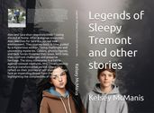 Legends of Sleepy Tremont and other stories