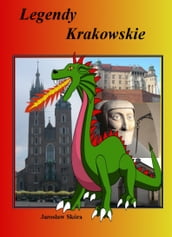 Legendy Krakowskie