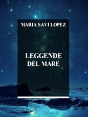 Leggende del mare