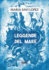 Leggende del mare