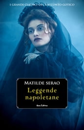 Leggende napoletane