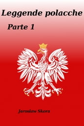 Leggende polacche parte 1