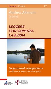 Leggere con sapienza la Bibbia