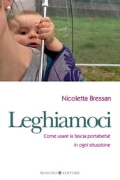 Leghiamoci