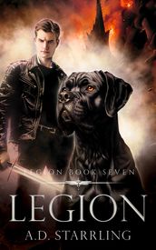 Legion