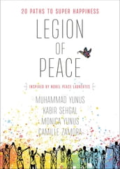 Legion of Peace