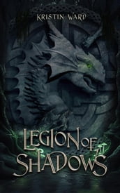 Legion of Shadows