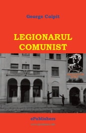 Legionarul comunist