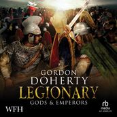 Legionary