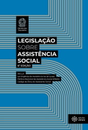 Legislação sobre Assistência Social