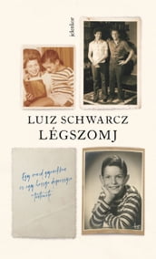 Légszomj