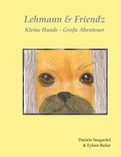 Lehmann & Friendz