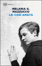 Lei così amata