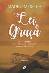 Lei e graça