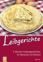 Leibgerichte