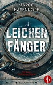 Leichenfänger