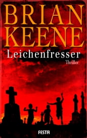 Leichenfresser