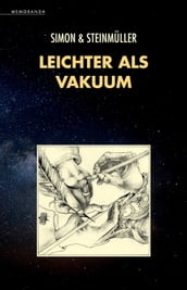 Leichter als Vakuum