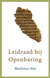 Leidraad bij Openbaring