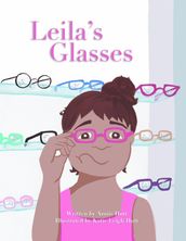 Leila s Glasses