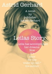 Leilas story