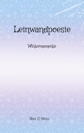 Leinwandpoesie