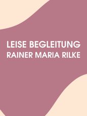 Leise Begleitung