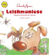 Leishmaniose