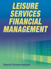 Leisure Services Financial Management