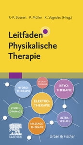 Leitfaden Physikalische Therapie