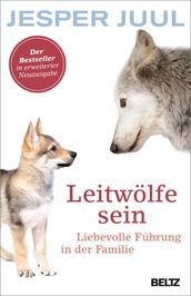 Leitwolfe sein