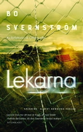 Lekarna