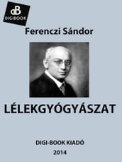 Lélekgyógyászat