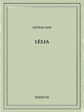 Lélia