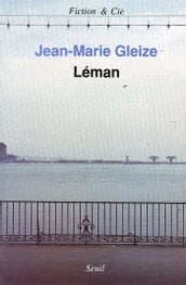 Léman