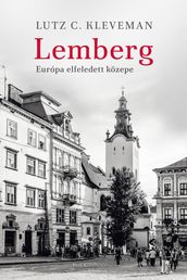 Lemberg