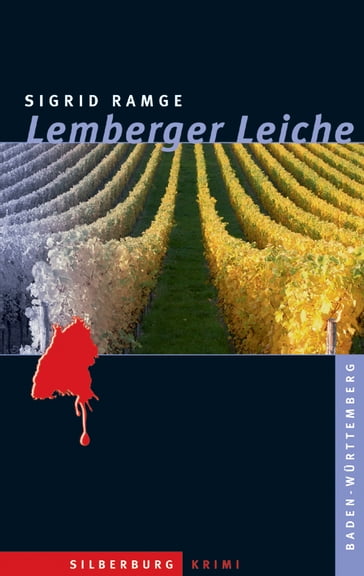 Lemberger Leiche - Sigrid Ramge
