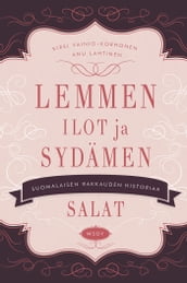 Lemmen ilot ja sydämen salat