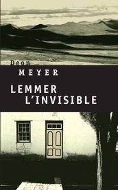 Lemmer, l invisible