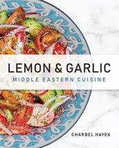 Lemon & Garlic