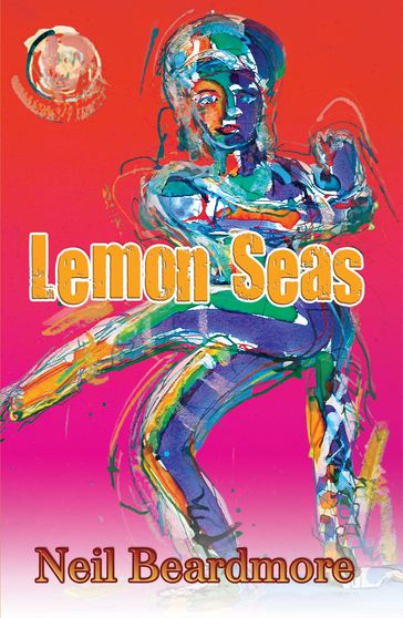 Lemon Seas - Neil Beardmore