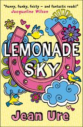 Lemonade Sky