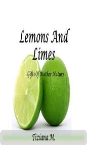 Lemons And Limes