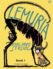 Lemuria Book 1