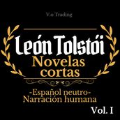 León Tolstói